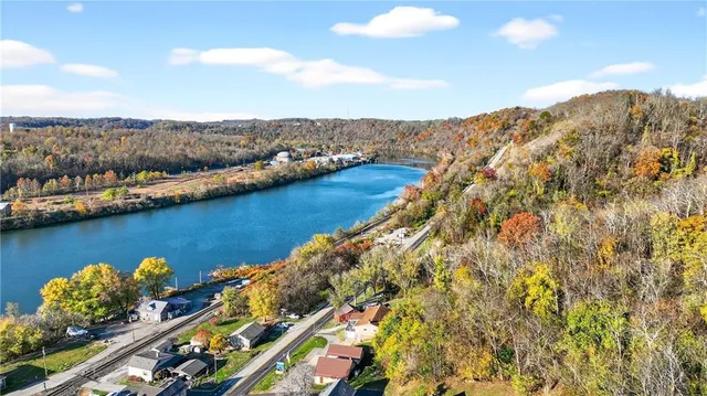 $172,000 | 603 Highway 88, Elco, PA 15434