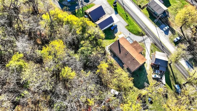 $172,000 | 603 Highway 88, Elco, PA 15434