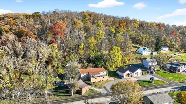 $172,000 | 603 Highway 88, Elco, PA 15434