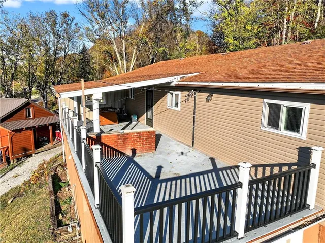 $172,000 | 603 Highway 88, Elco, PA 15434