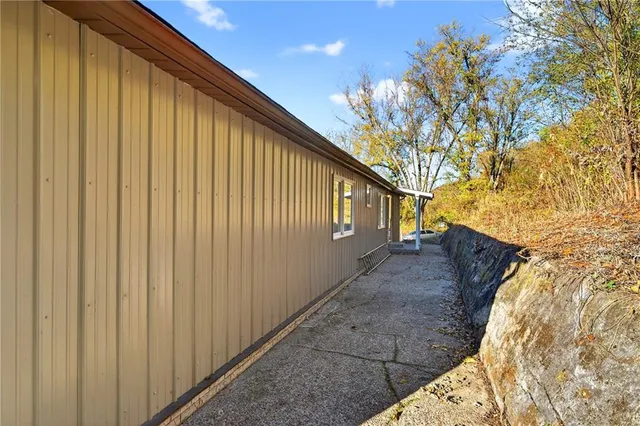 $172,000 | 603 Highway 88, Elco, PA 15434