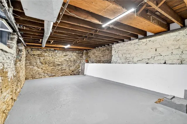 $172,000 | 603 Highway 88, Elco, PA 15434