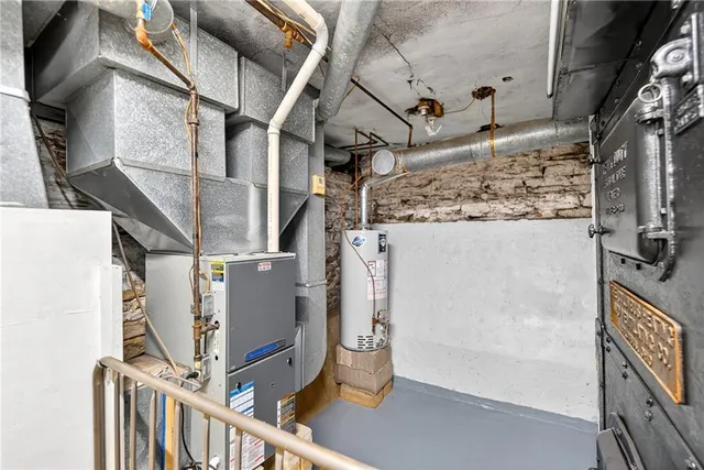 $172,000 | 603 Highway 88, Elco, PA 15434