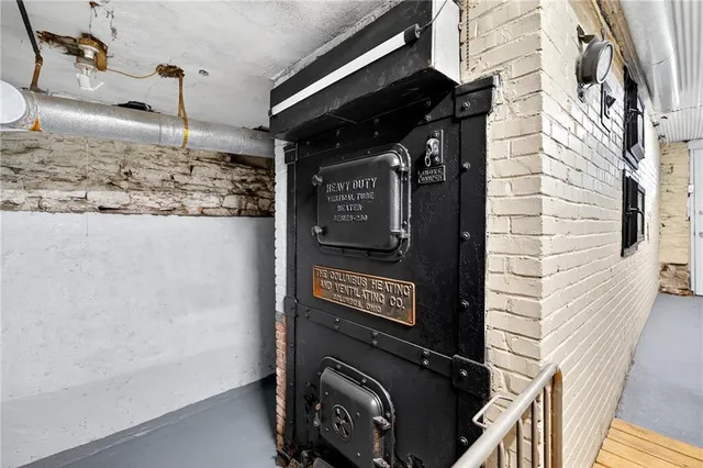 $172,000 | 603 Highway 88, Elco, PA 15434