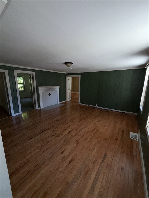830 Main Street Hanson, MA 02341 - Photo 19 of 29