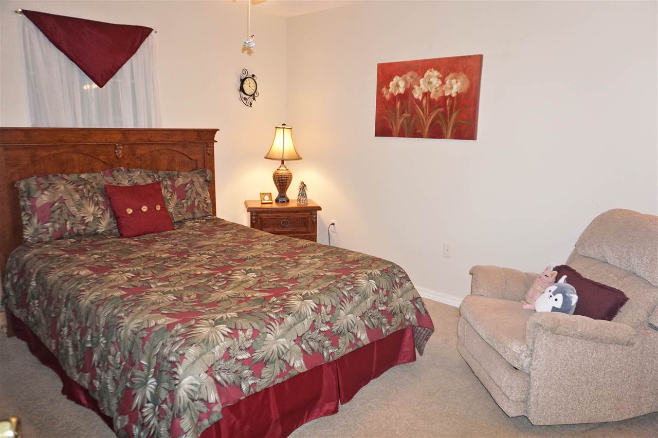 621 East Myrtle Avenue Foley, AL 36535 - Photo 7 of 23