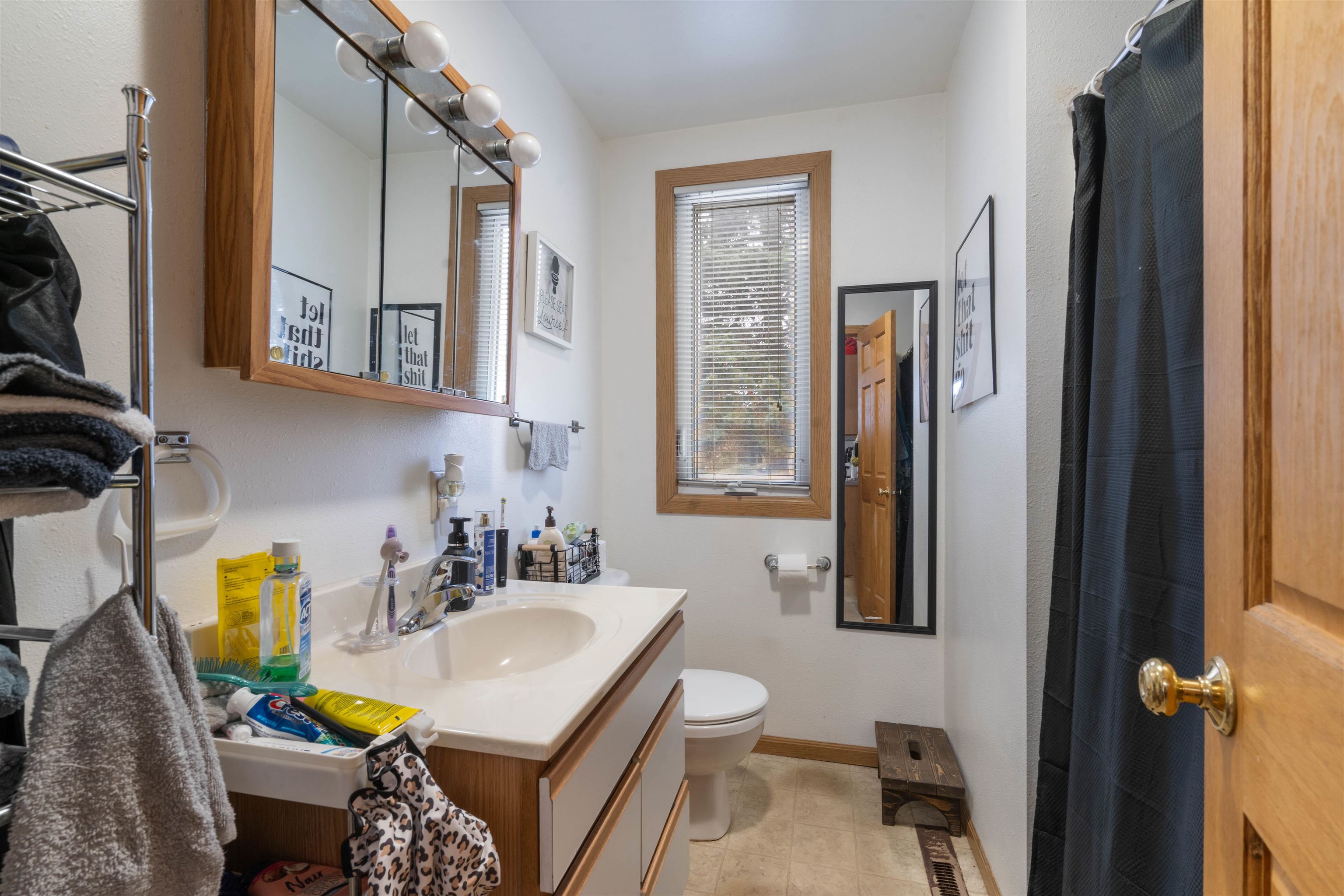 4303 Grand Avenue Duluth, MN 55807 - Photo 14 of 25