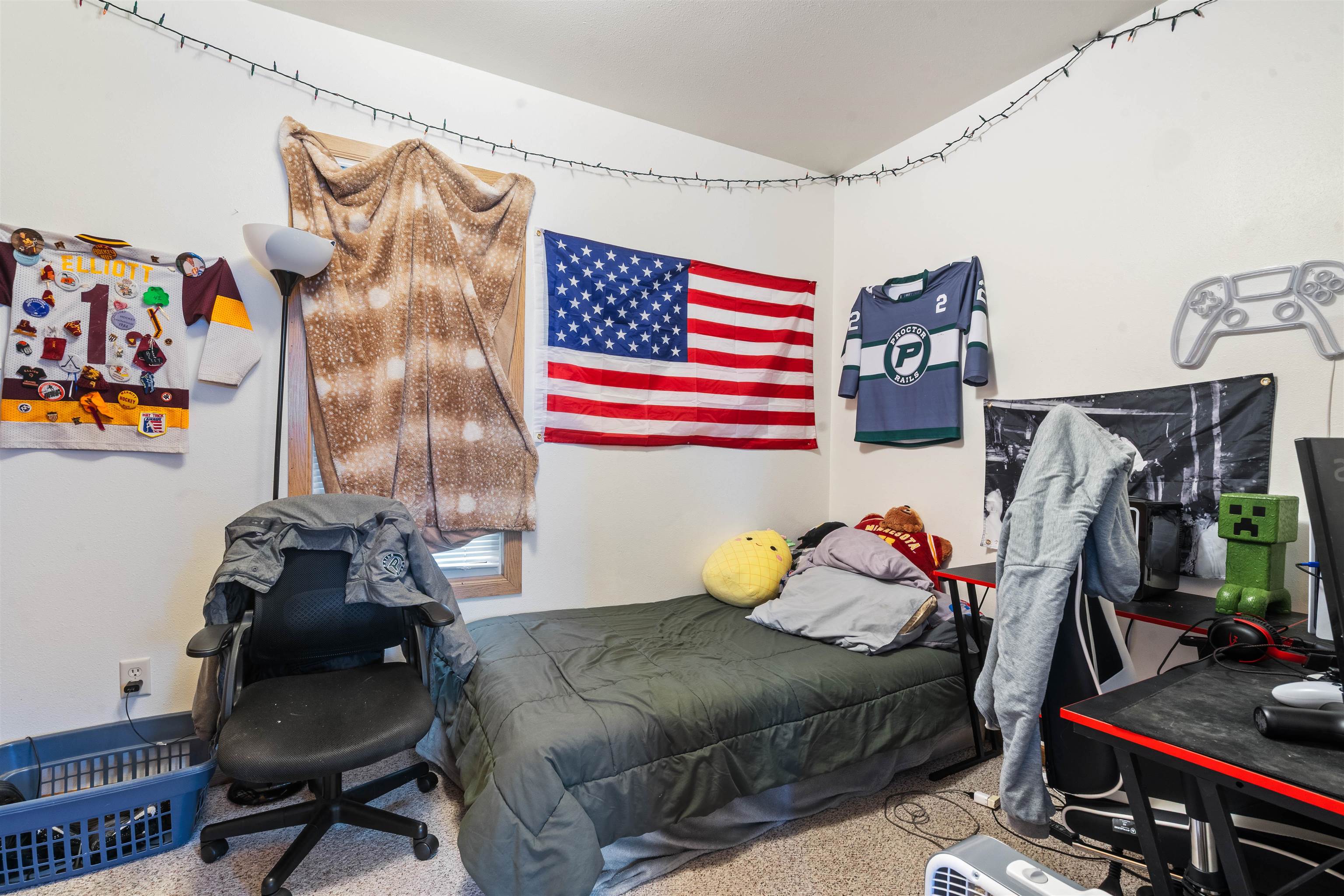 4303 Grand Avenue Duluth, MN 55807 - Photo 18 of 25