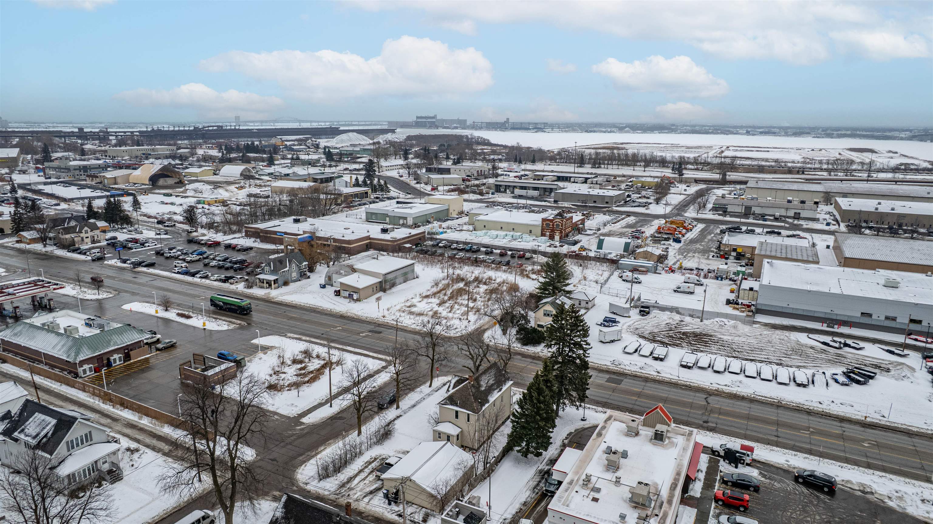 4303 Grand Avenue Duluth, MN 55807 - Photo 24 of 25