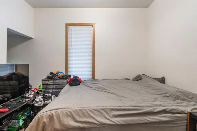 $259,900 | 4303 Grand Avenue, Duluth, MN 55807