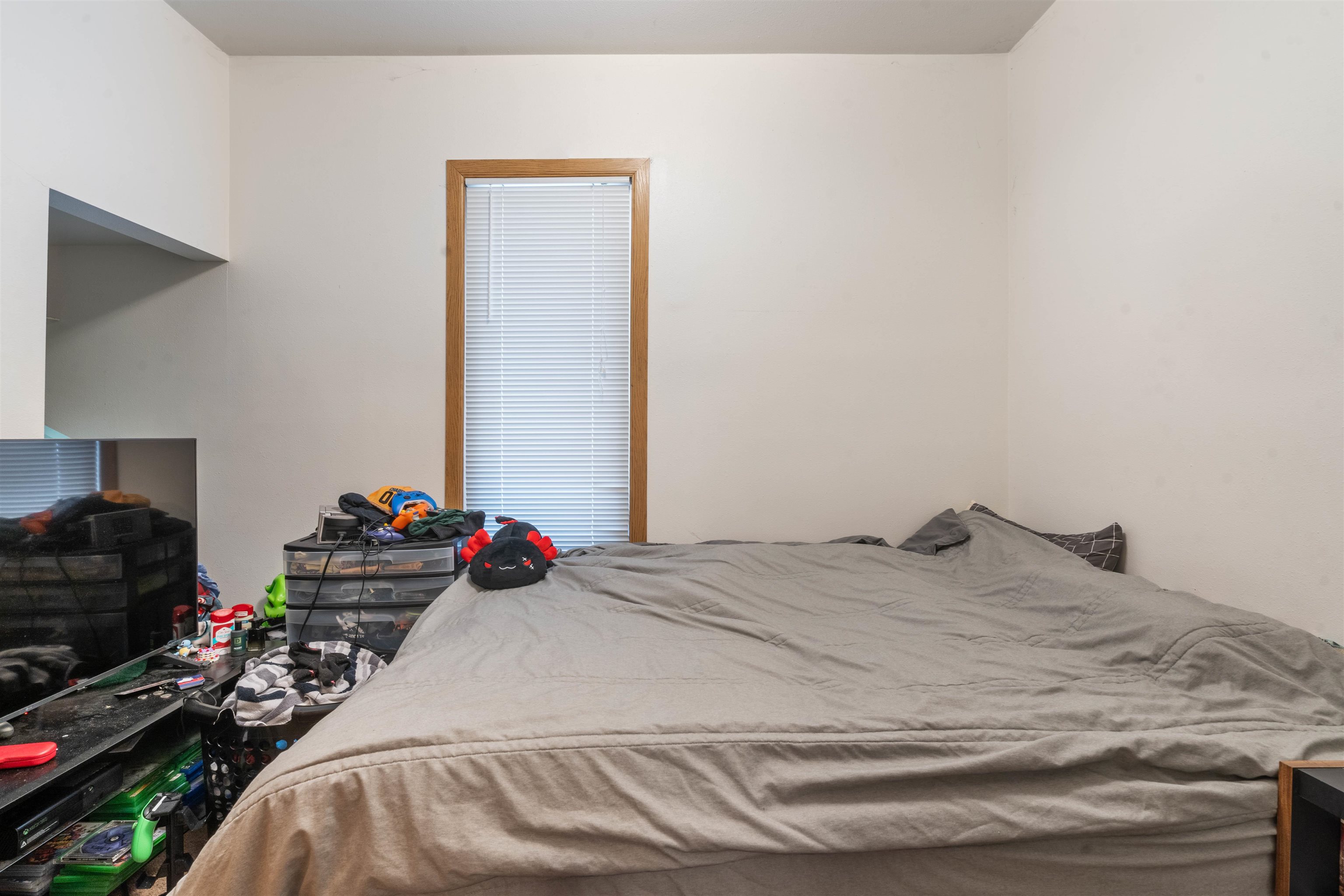 4303 Grand Avenue Duluth, MN 55807 - Photo 10 of 25