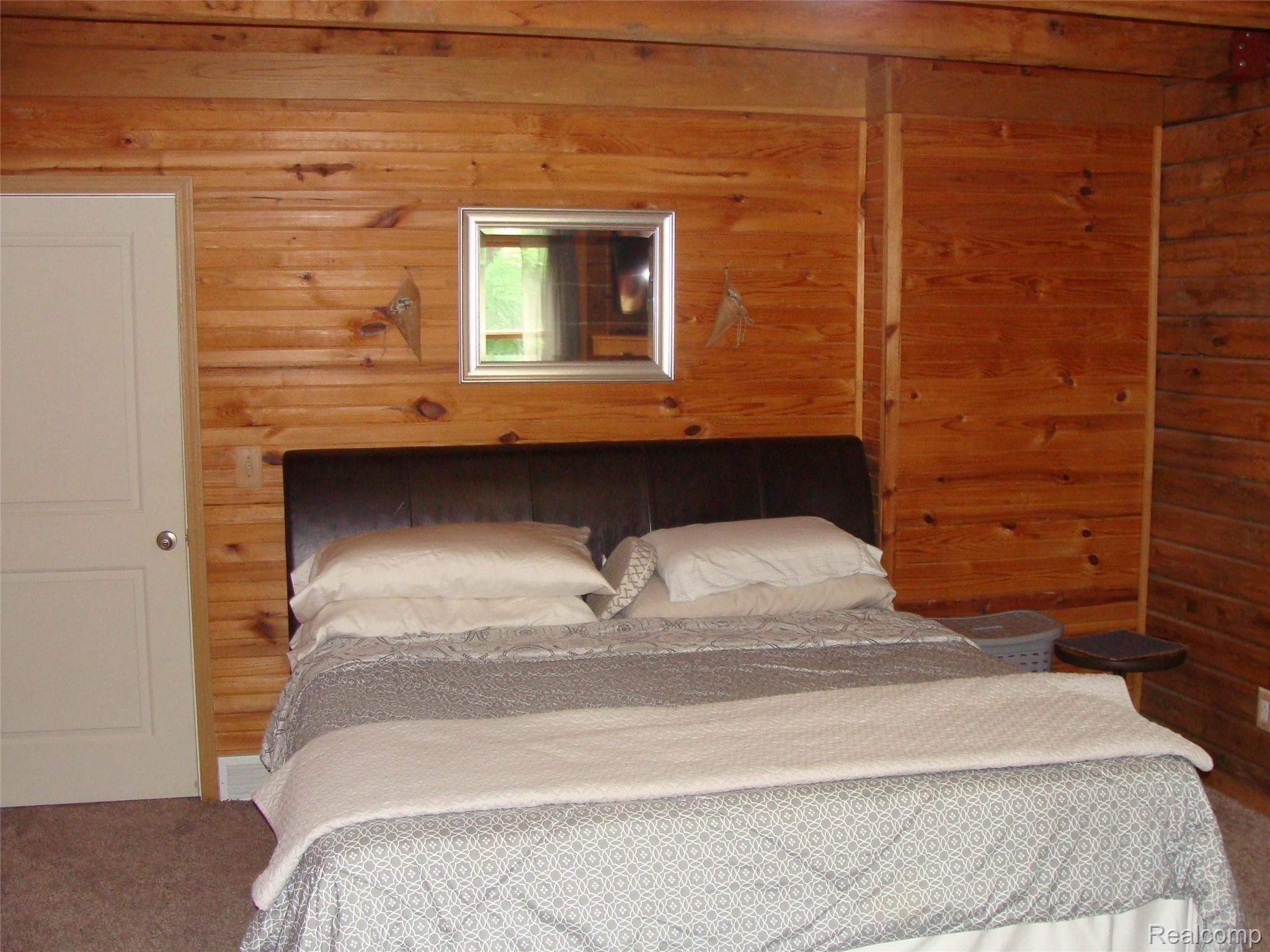 5379 Summers Road North Branch, MI 48461 - Photo 19 of 40 DSC06349.JPG