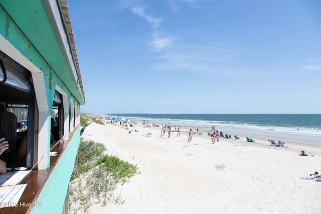 $329,990 | 1134 Hogfish Trail, Unit LOT 58, Winnabow, NC 28479