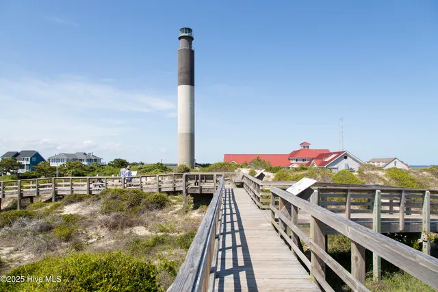 $329,990 | 1134 Hogfish Trail, Unit LOT 58, Winnabow, NC 28479