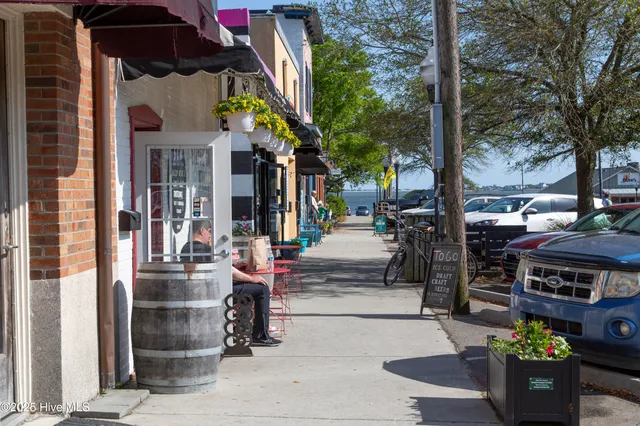 $329,990 | 1134 Hogfish Trail, Unit LOT 58, Winnabow, NC 28479