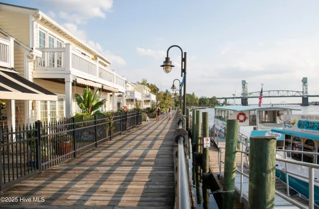 $329,990 | 1134 Hogfish Trail, Unit LOT 58, Winnabow, NC 28479