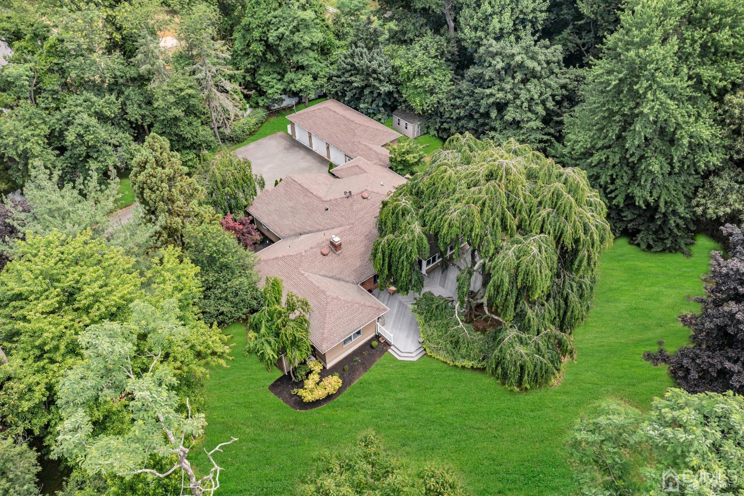 508 Red Hill Road Middletown, NJ 07748 - Photo 1 of 45