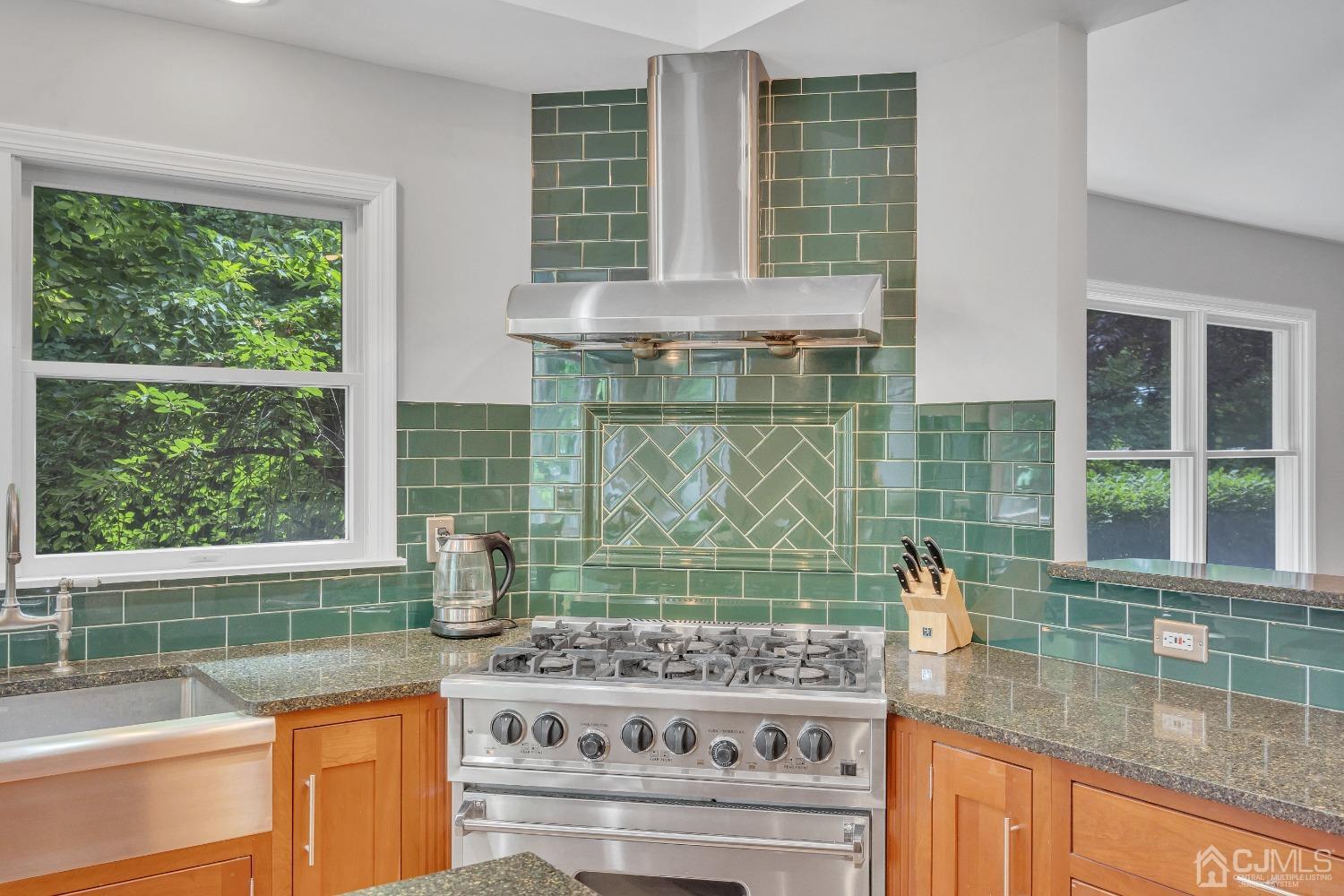 508 Red Hill Road Middletown, NJ 07748 - Photo 14 of 45