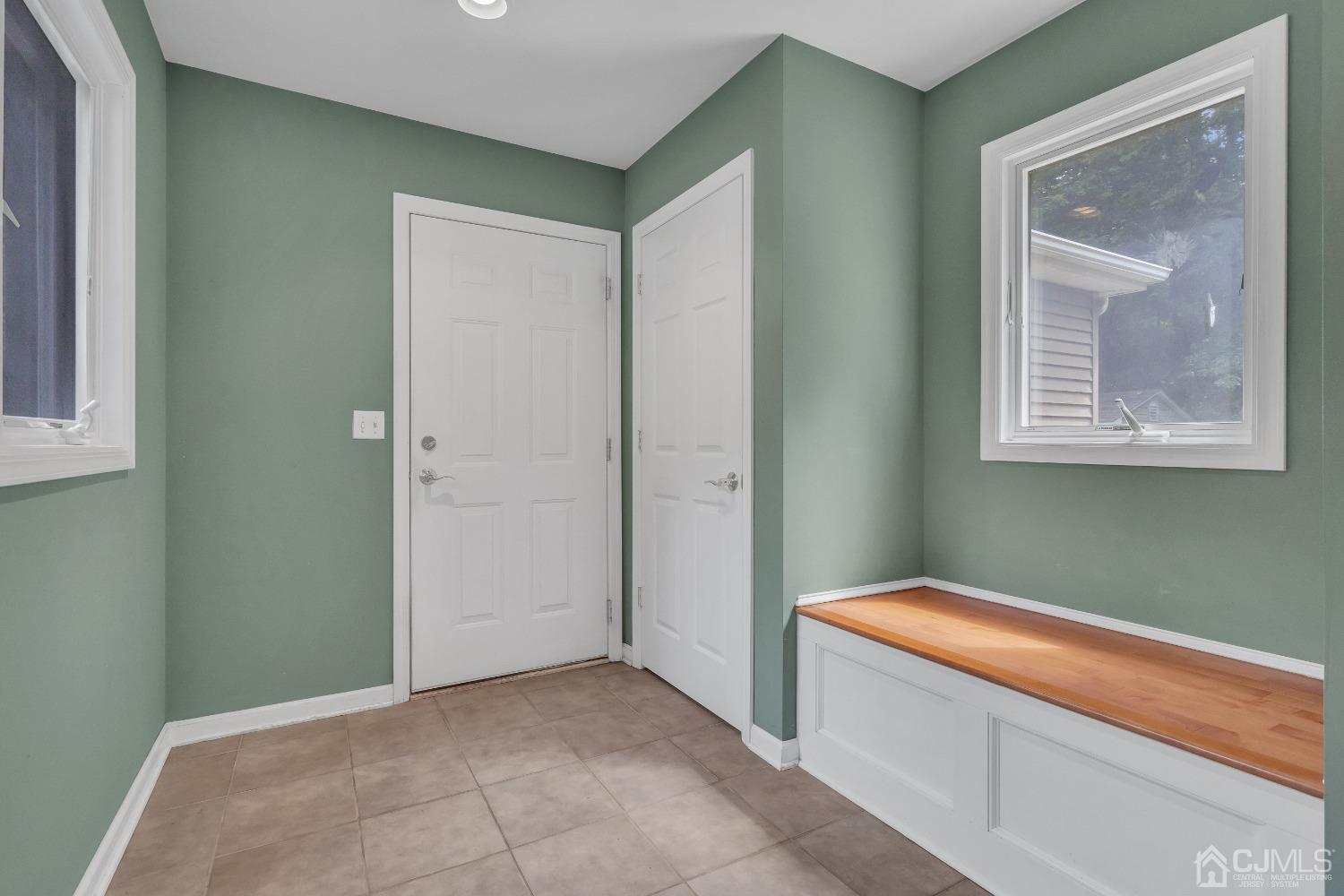 508 Red Hill Road Middletown, NJ 07748 - Photo 15 of 45