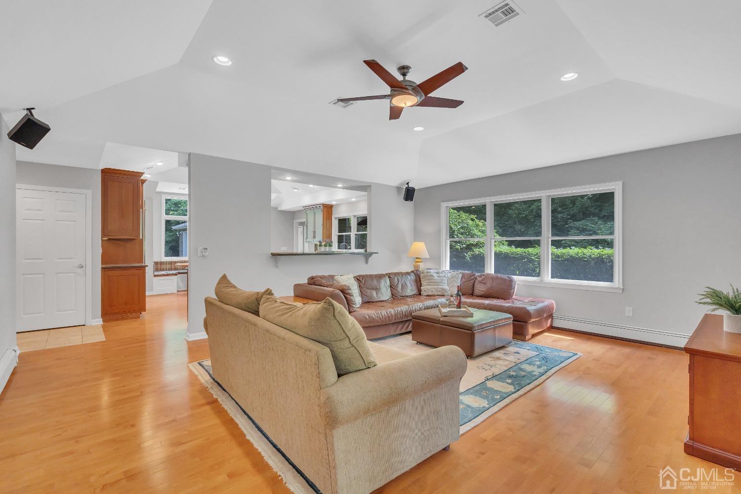 508 Red Hill Road Middletown, NJ 07748 - Photo 16 of 45