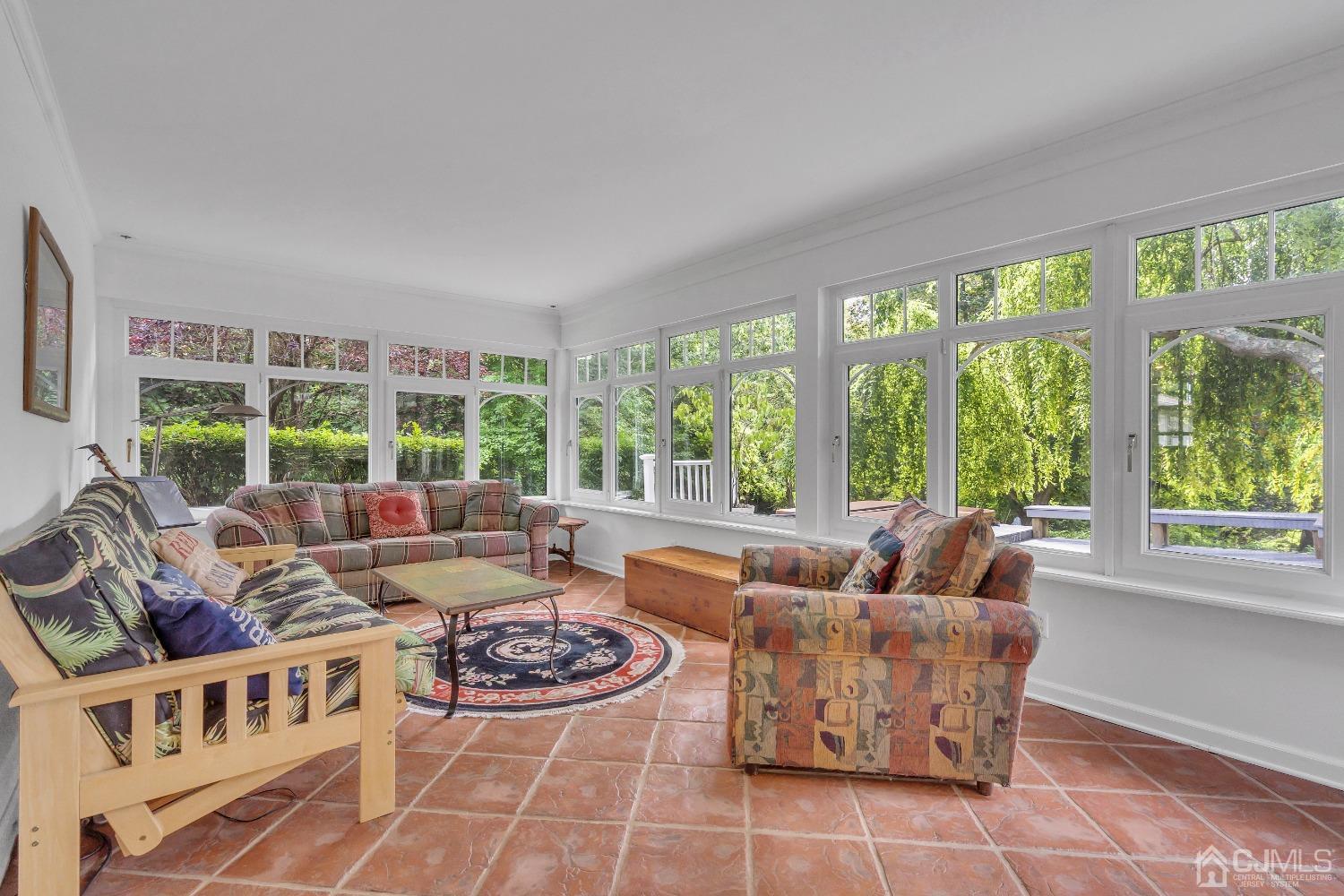 508 Red Hill Road Middletown, NJ 07748 - Photo 20 of 45
