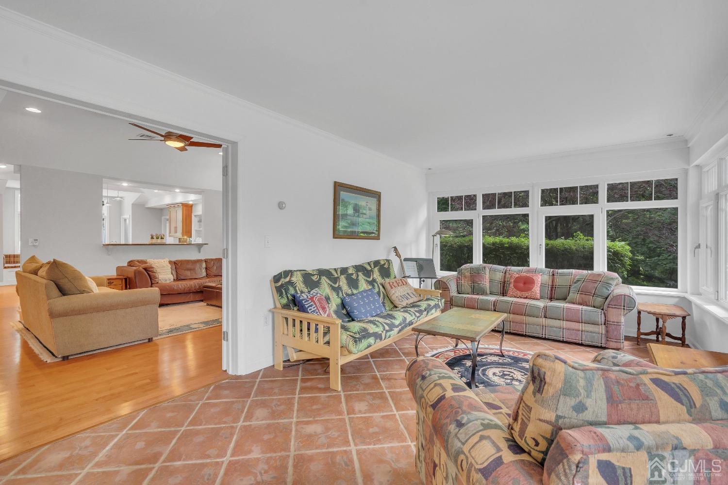 508 Red Hill Road Middletown, NJ 07748 - Photo 21 of 45