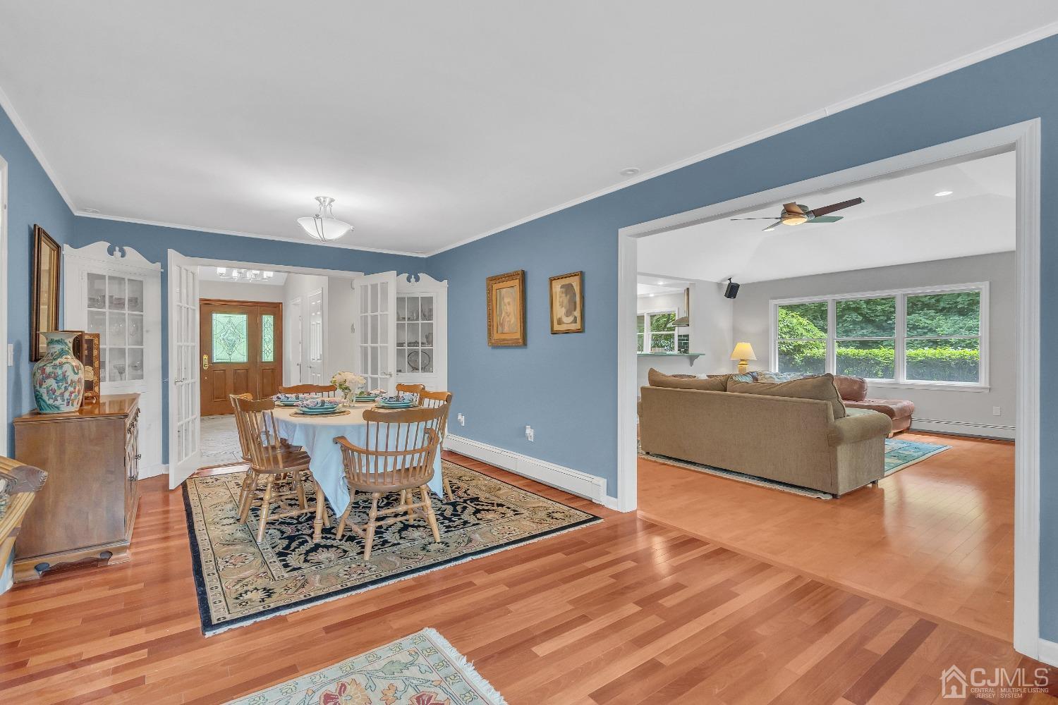 508 Red Hill Road Middletown, NJ 07748 - Photo 23 of 45
