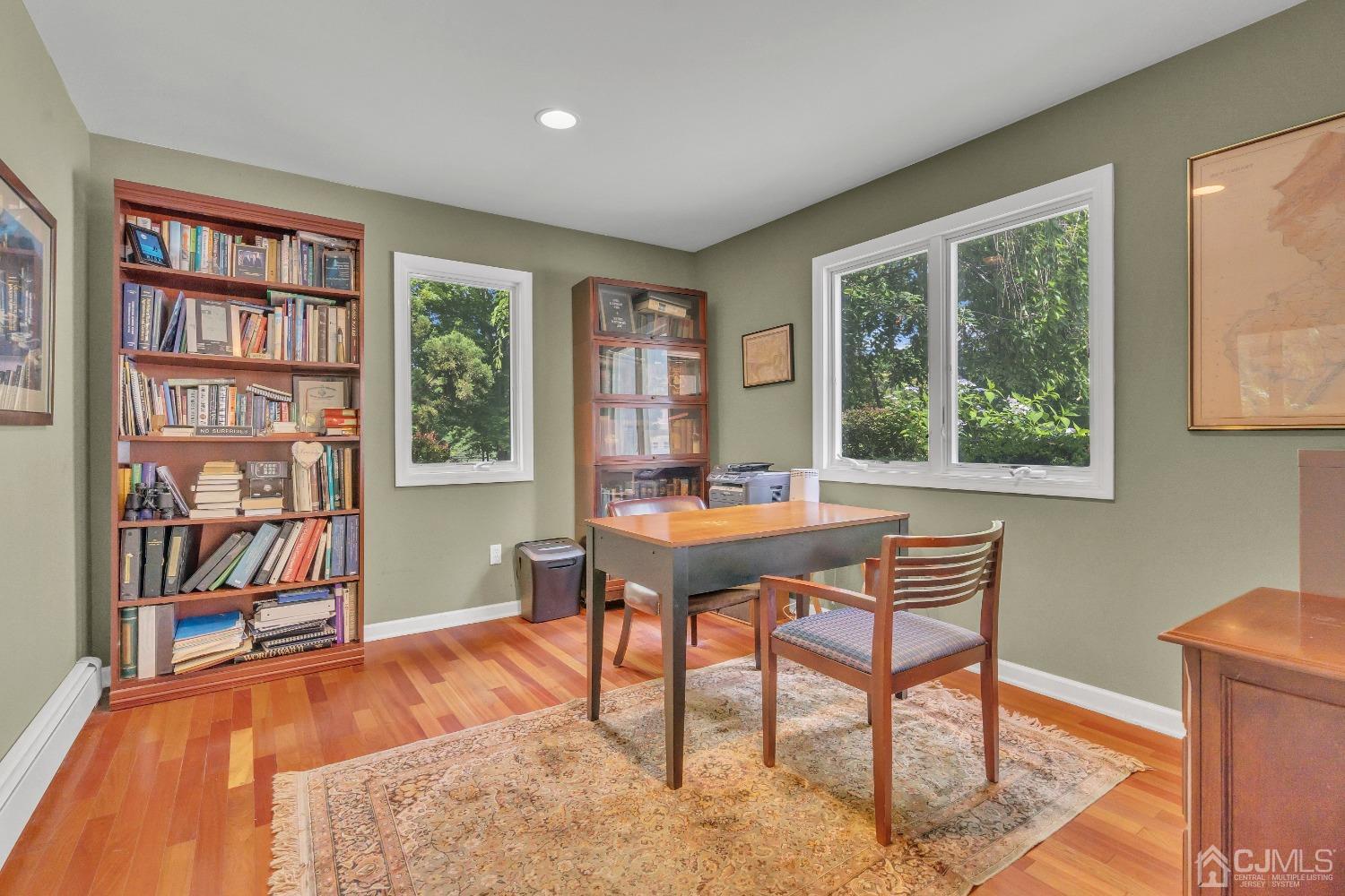 508 Red Hill Road Middletown, NJ 07748 - Photo 27 of 45
