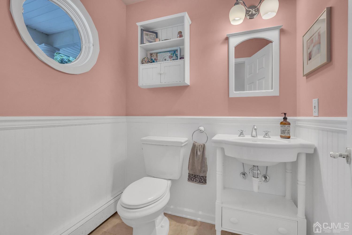 508 Red Hill Road Middletown, NJ 07748 - Photo 29 of 45