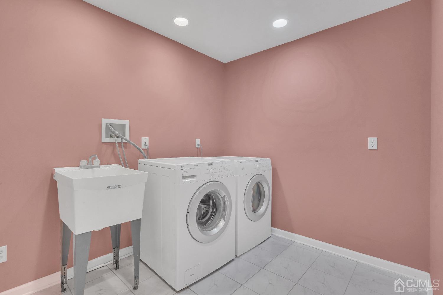 508 Red Hill Road Middletown, NJ 07748 - Photo 30 of 45