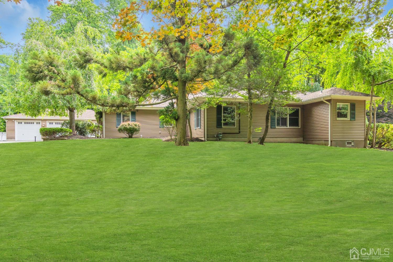 508 Red Hill Road Middletown, NJ 07748 - Photo 3 of 45