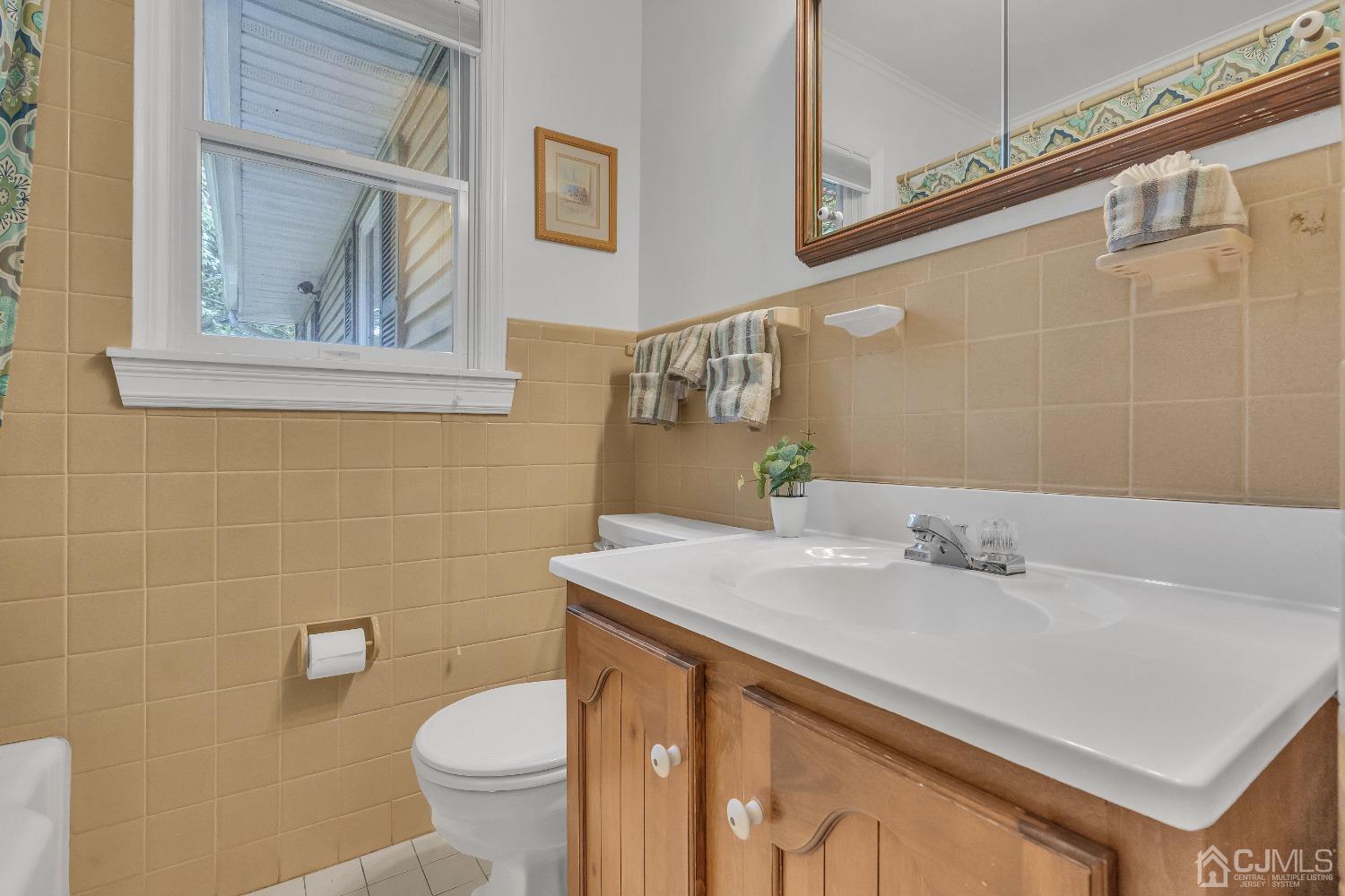 508 Red Hill Road Middletown, NJ 07748 - Photo 31 of 45