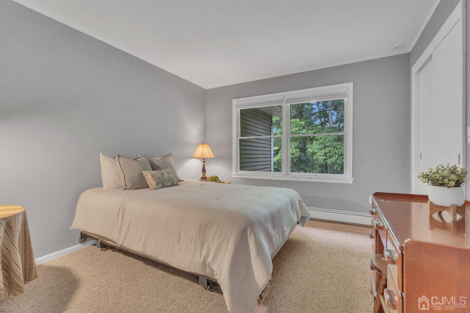 508 Red Hill Road Middletown, NJ 07748 - Photo 33 of 45