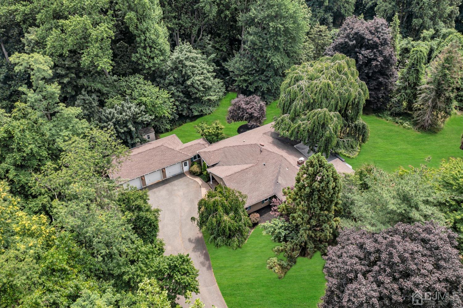 508 Red Hill Road Middletown, NJ 07748 - Photo 42 of 45