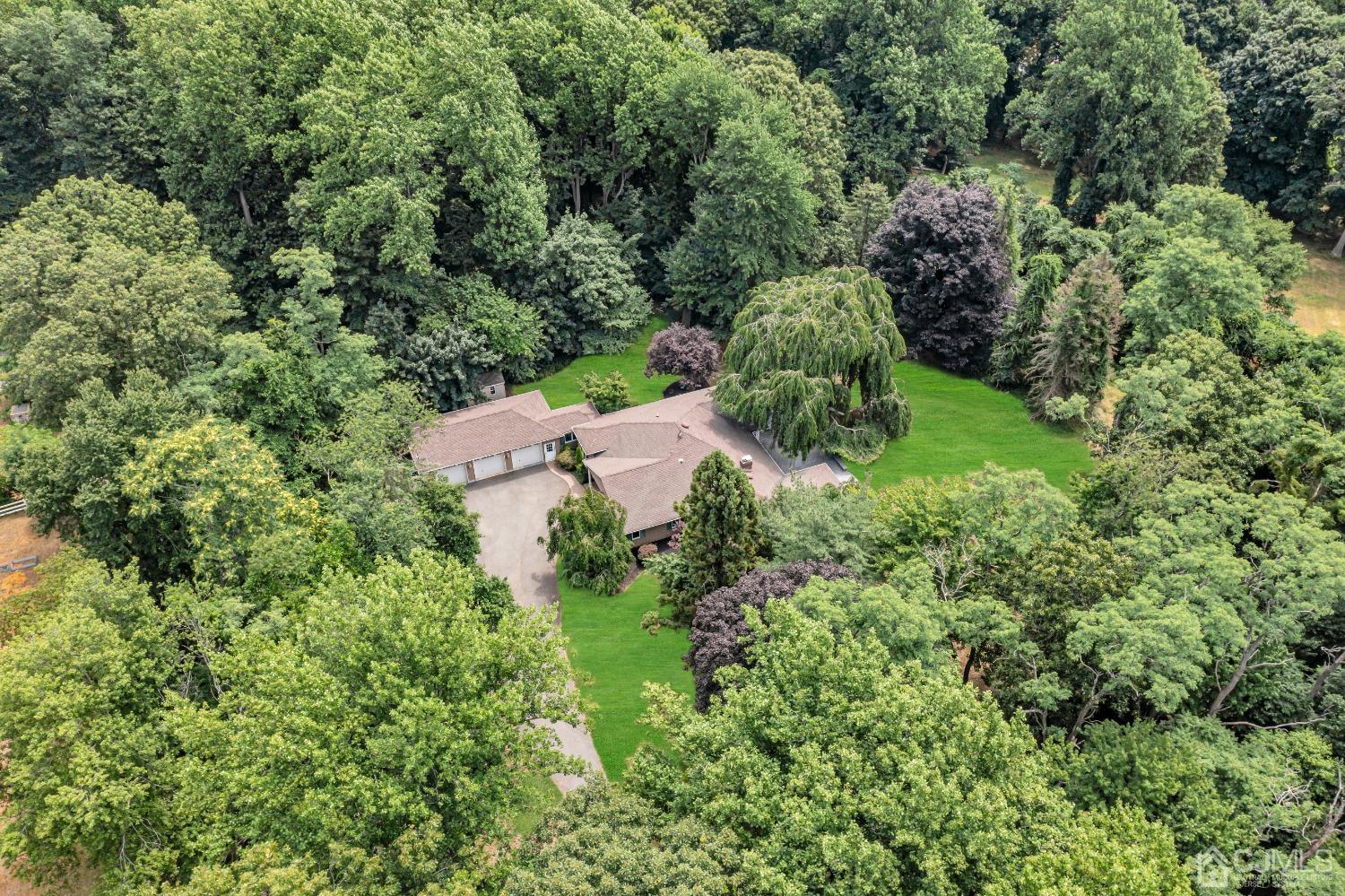 508 Red Hill Road Middletown, NJ 07748 - Photo 43 of 45