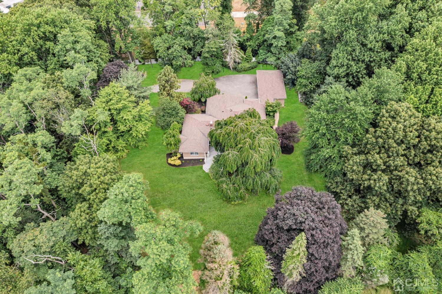 508 Red Hill Road Middletown, NJ 07748 - Photo 44 of 45