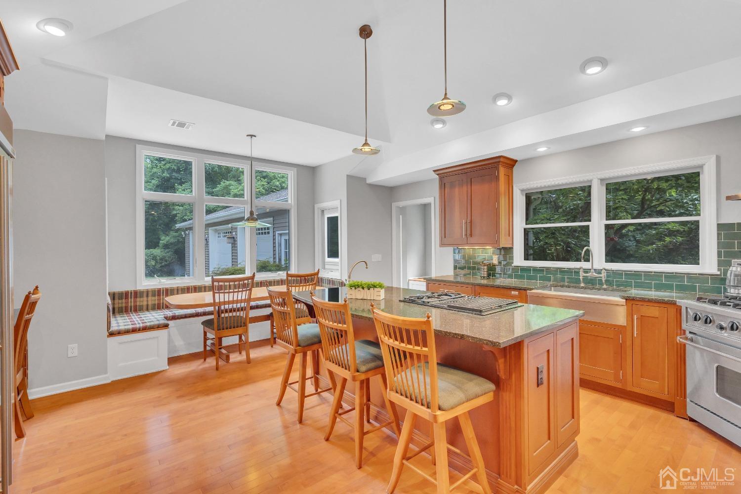 508 Red Hill Road Middletown, NJ 07748 - Photo 7 of 45