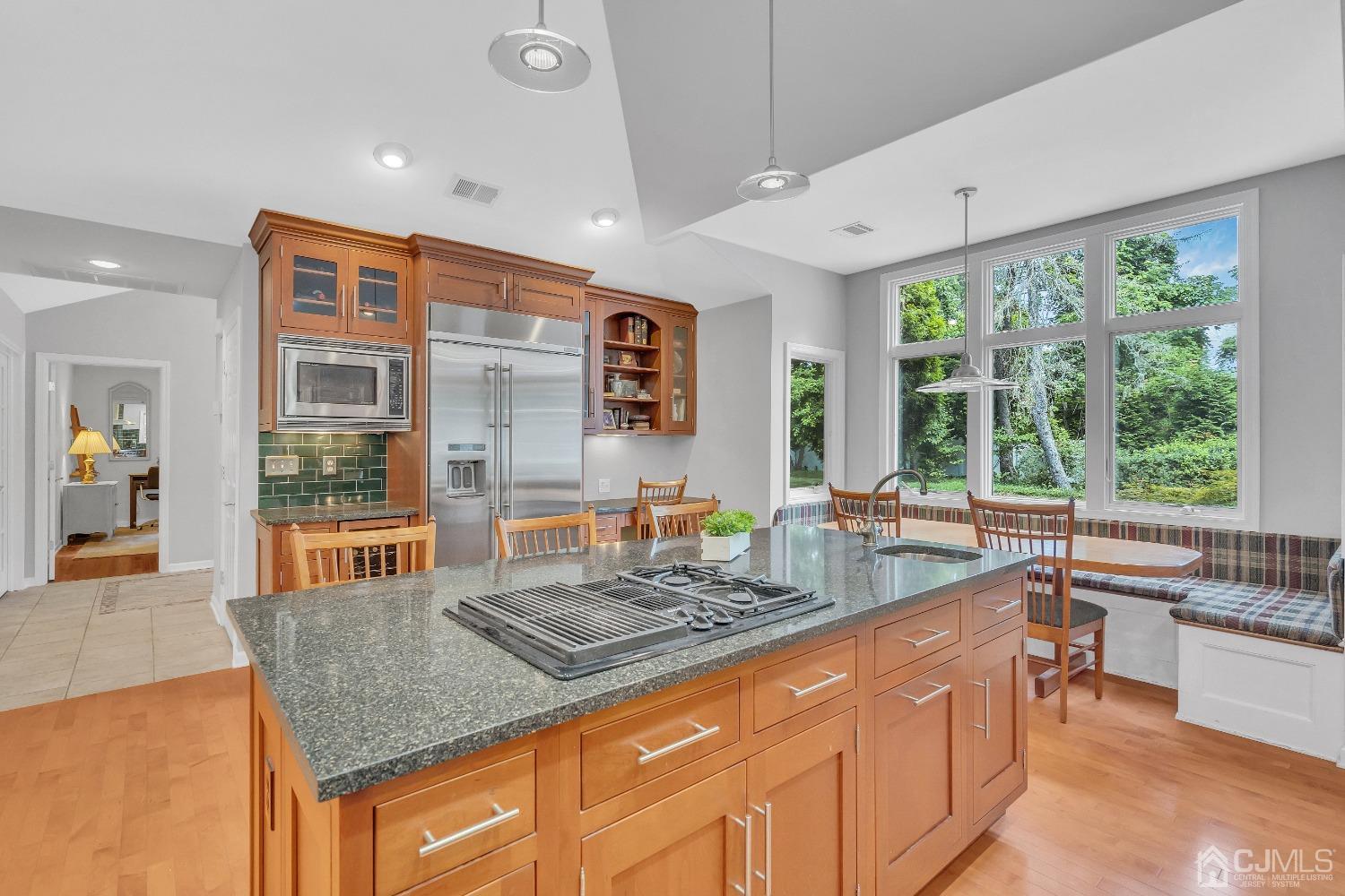 508 Red Hill Road Middletown, NJ 07748 - Photo 9 of 45