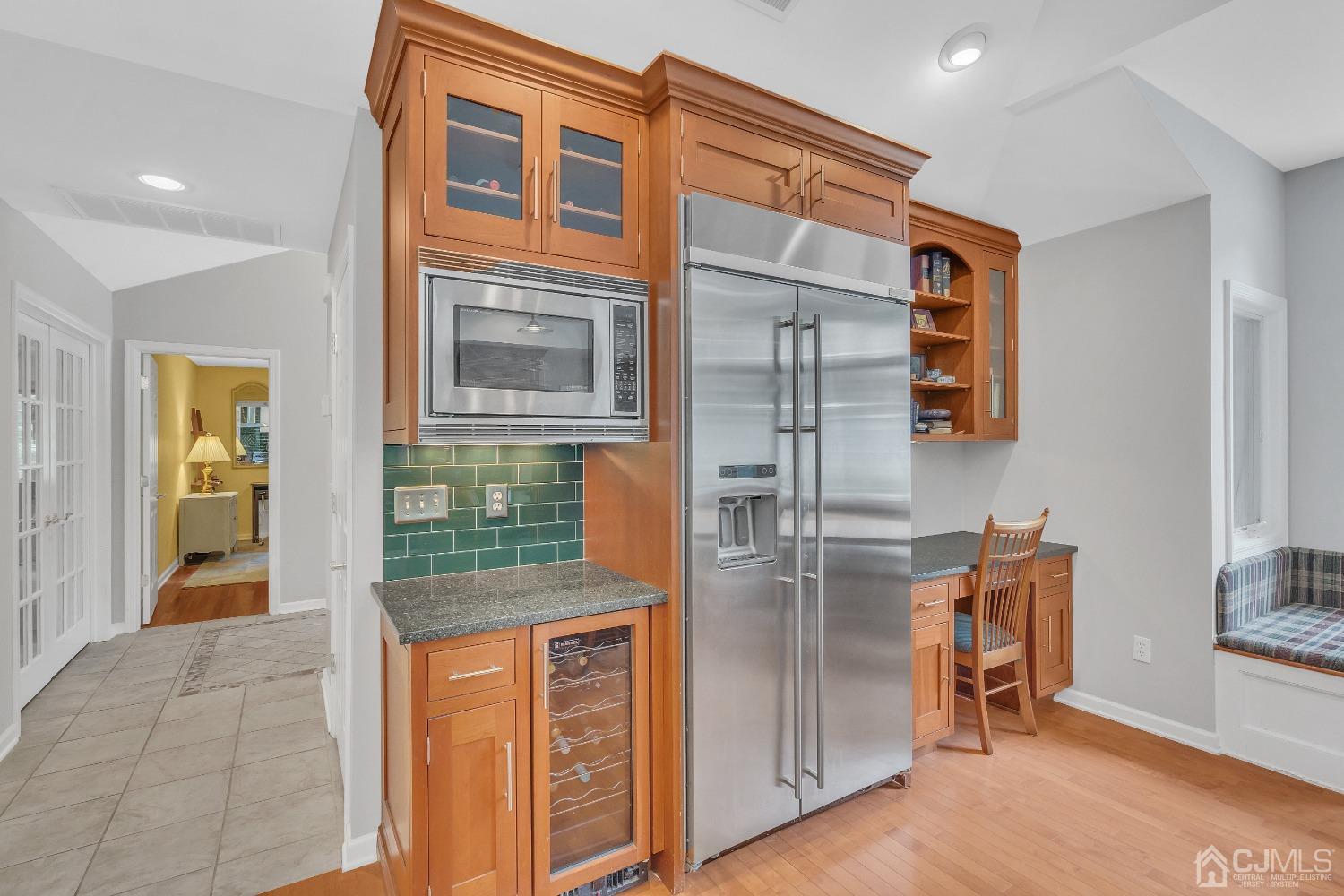 508 Red Hill Road Middletown, NJ 07748 - Photo 10 of 45