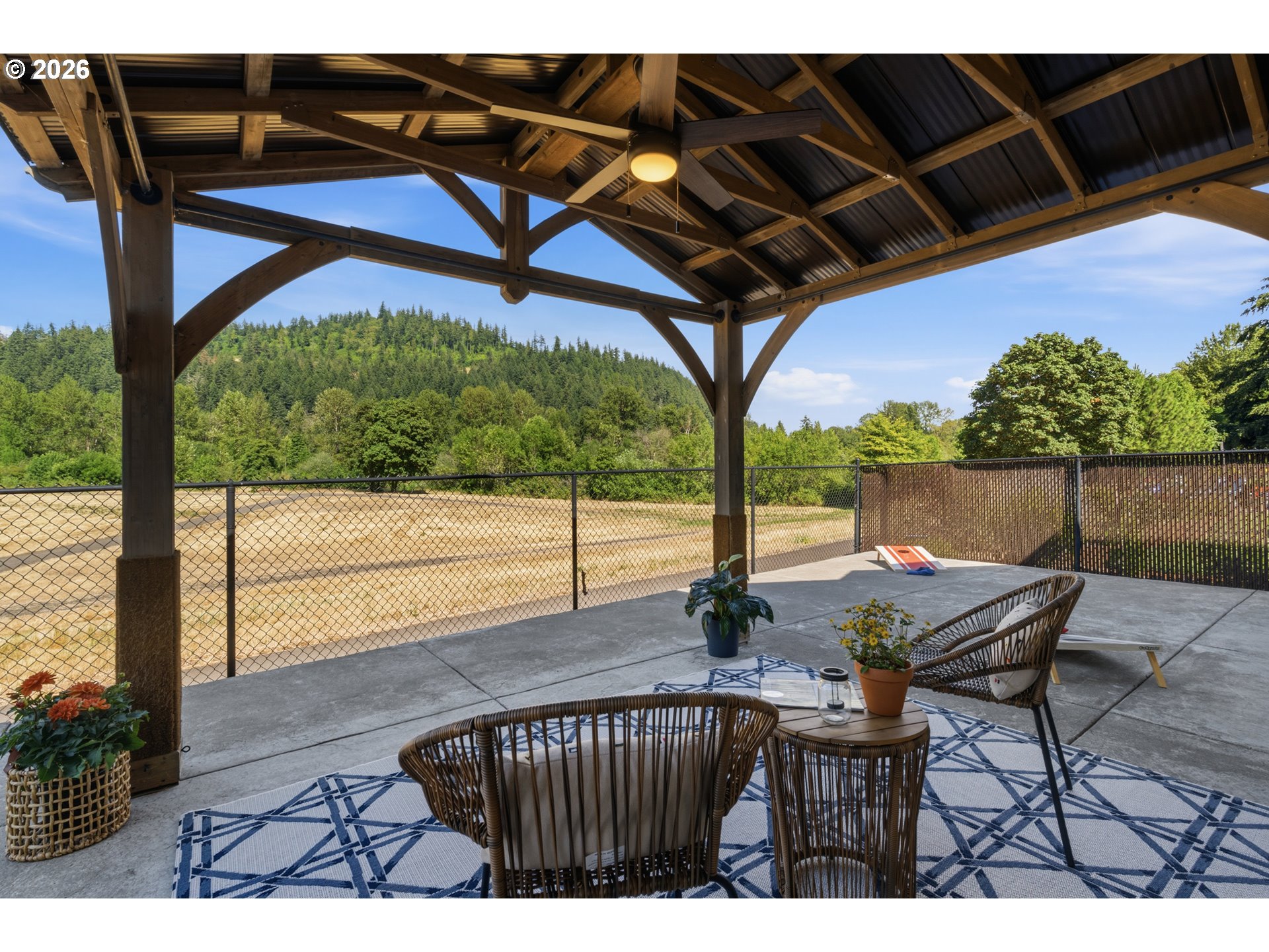 2301 Robbins Way Lebanon, OR 97355 - Photo 34 of 46 View