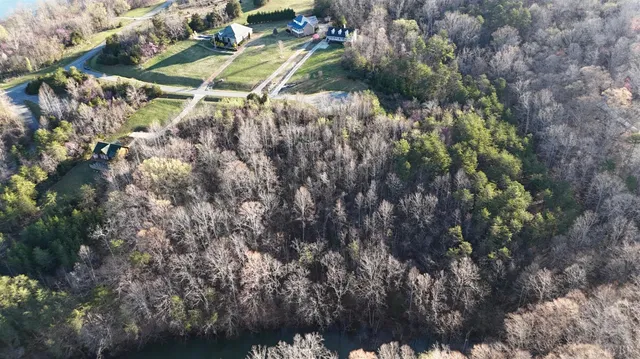 $20,000 | 32 Crestview Lane, Gretna, VA 24557