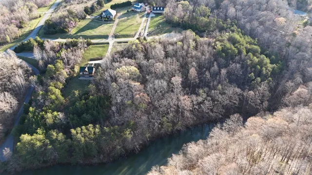 $20,000 | 32 Crestview Lane, Gretna, VA 24557