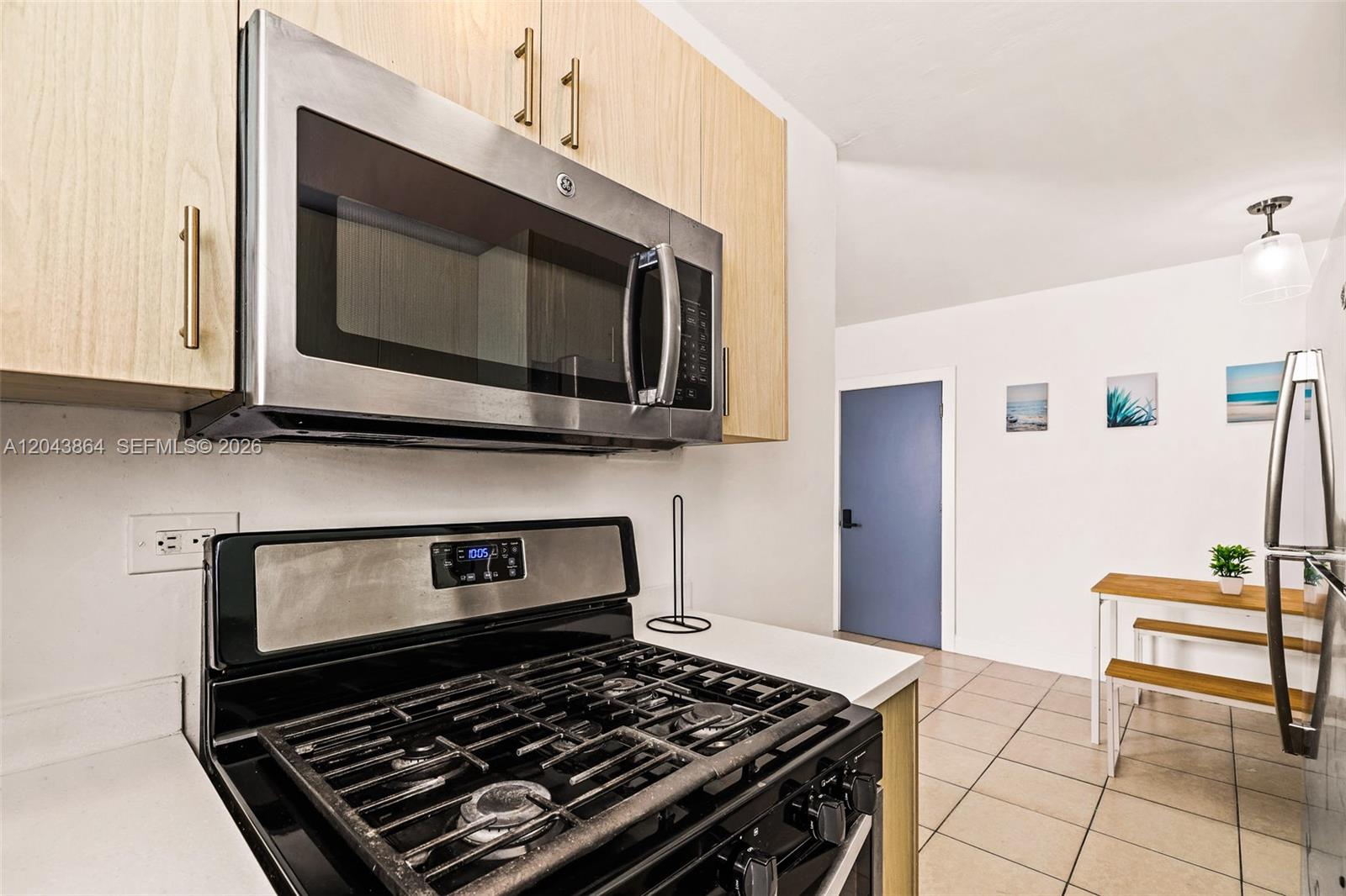 7340 Harding Avenue, Unit 16 Miami Beach, FL 33141 - Photo 6 of 13
