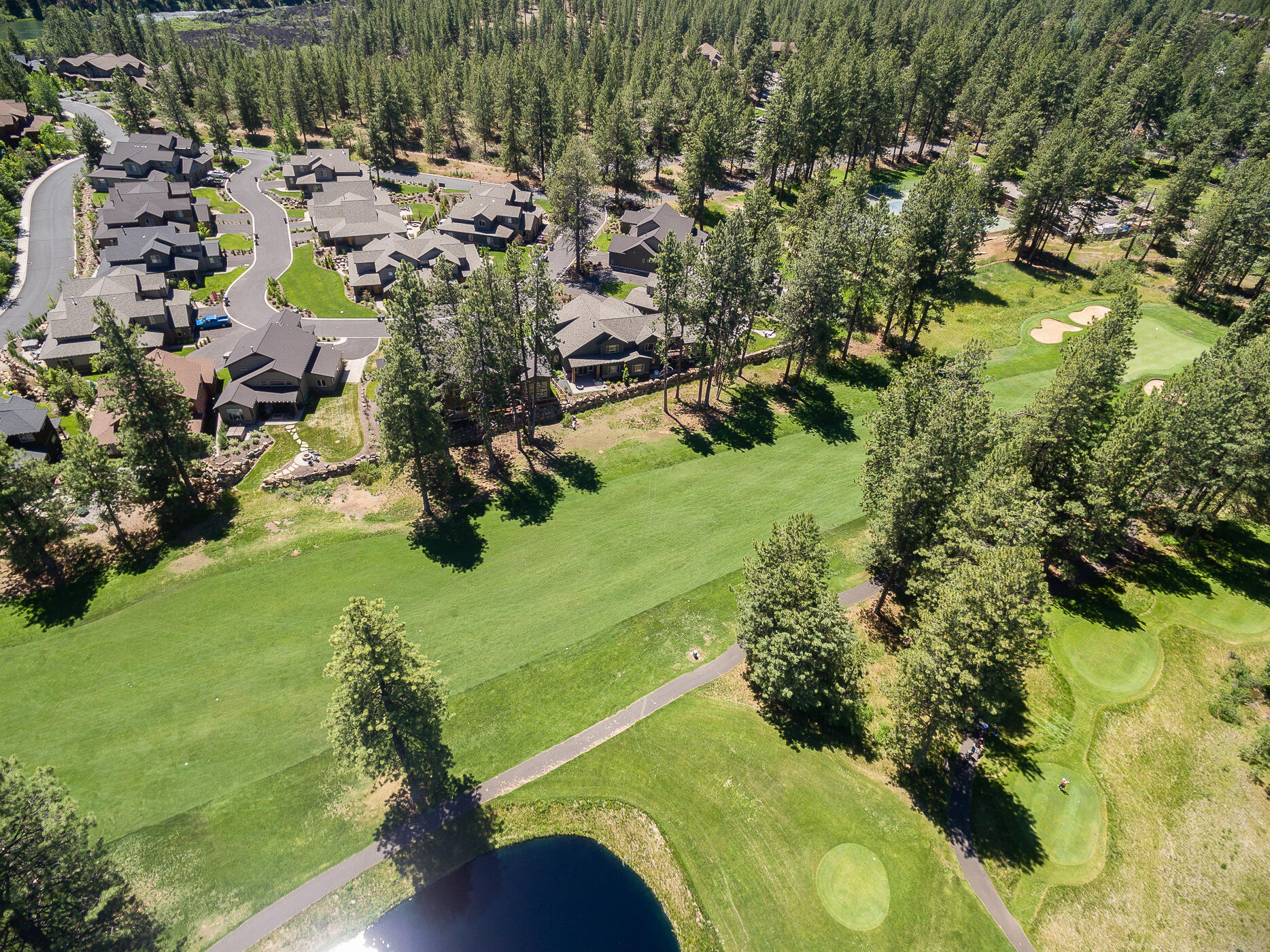 60472 Kangaroo Loop Bend, OR 97702 - Photo 32 of 36 01B