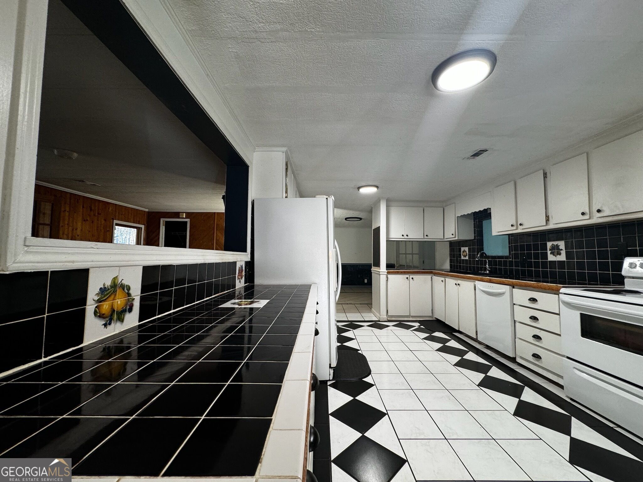 571 King Bostick Road Covington, GA 30016 - Photo 6 of 19 Gallery Image 6