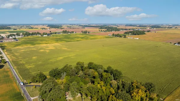 $11,570,000 | 10221 Highway 1, Ossian, IN 46777