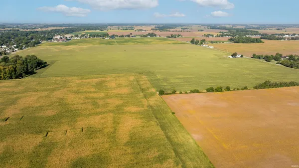 $11,570,000 | 10221 Highway 1, Ossian, IN 46777