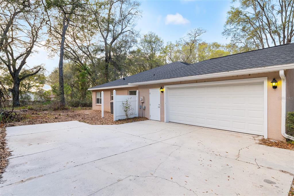 14650 Southeast 1st Av Road Summerfield, FL 34491 - Photo 7 of 95 Gallery Image 7