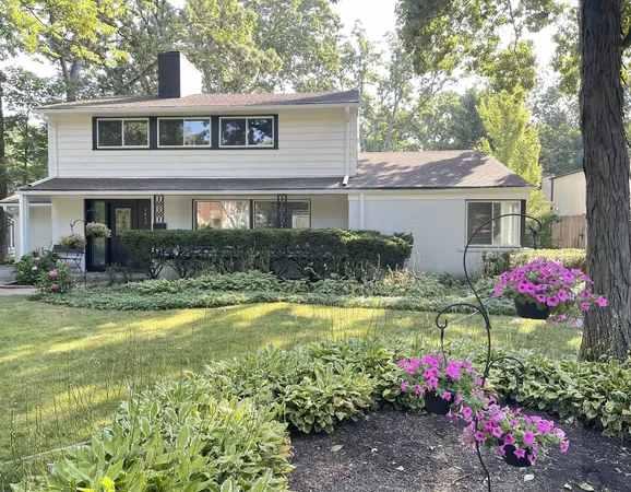 $849,900 | 1459 Eastwood Avenue, Highland Park, IL 60035