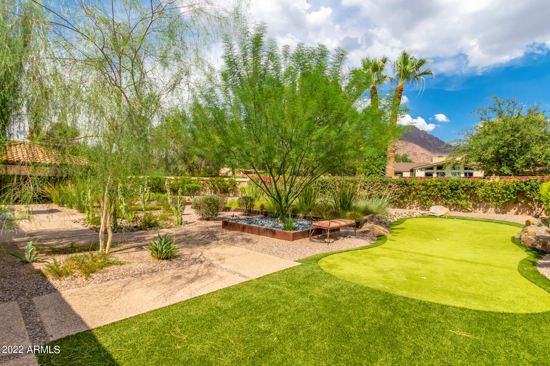 4450 East Camelback Road, Unit 6 Phoenix, AZ 85018 - Photo 26 of 34 0051-51 Camelback 4450 #6